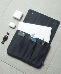 SETUP7（セットアップセブン） タブレットケース 「SETUP7」PCマルチ