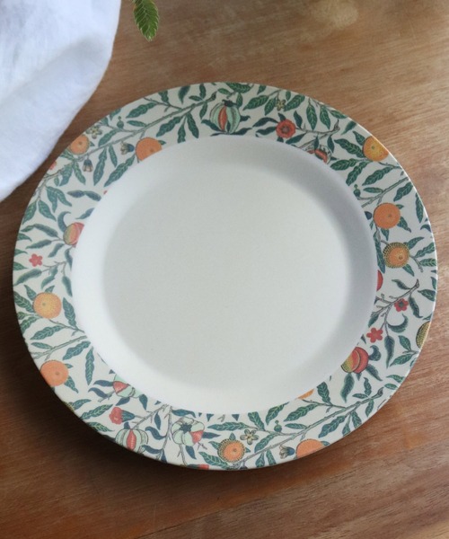 Jubilee（ジュビリー） 食器 「パスタ皿3枚ギフトセット」 竹