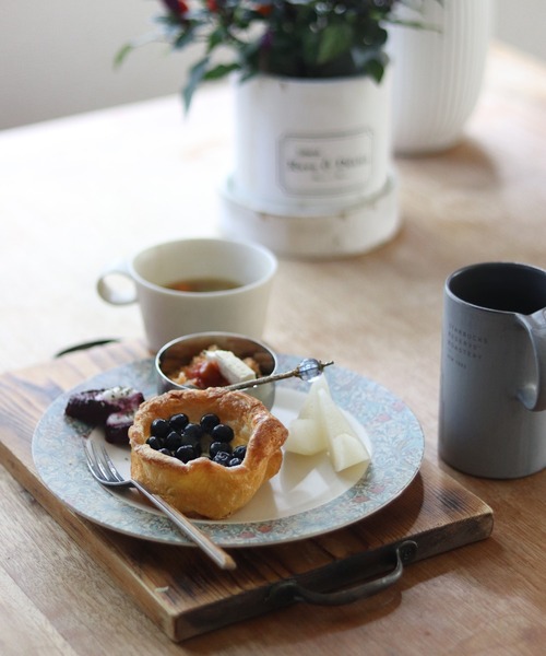 インウイ 香水 廃盤 資生堂 INOUI インウイ ローションドパルファム