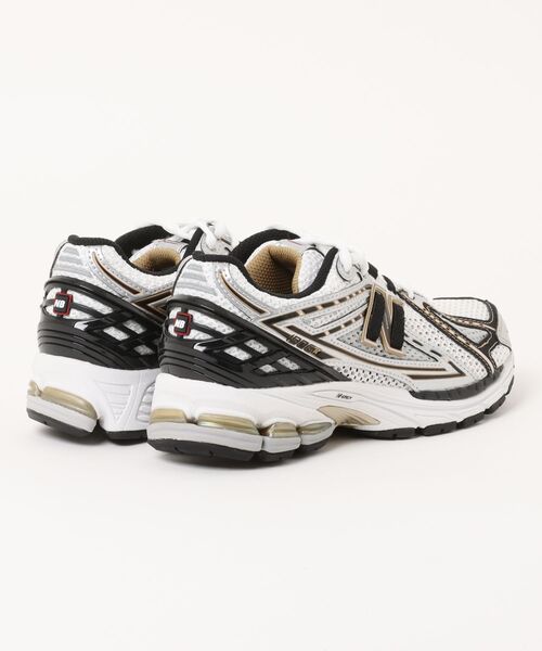 New Balance■M1906RA ■送料込 New Balance M1906RA｜BILLY'S ENT 公式通販