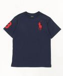 ラルフローレン tシャツ Big Pony コ...の詳細画像5