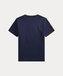 ラルフローレン tシャツ Big Pony コ...の詳細画像2