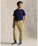 ラルフローレン tシャツ Big Pony コ...の詳細画像3