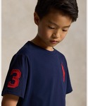 ラルフローレン tシャツ Big Pony コ...の詳細画像4