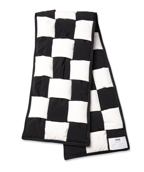 ストール マフラー HANDWEAVING STOLE メンズ レディース : 72286099  