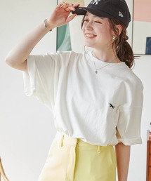 tシャツ Tシャツ ∴WEGO/「WEB限定」Penneys別注BIGTシャツ メンズ レディース｜ZOZOTOWN Yahoo!店