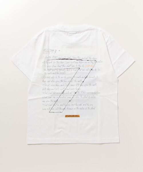 【新品試着のみ】ヒューマンメイド　 Lサイズ ロゴプリント　限定コラボ商品 6/28発売｜HUMAN MADE STORES Exclusive Item｜抽選/販売/定価