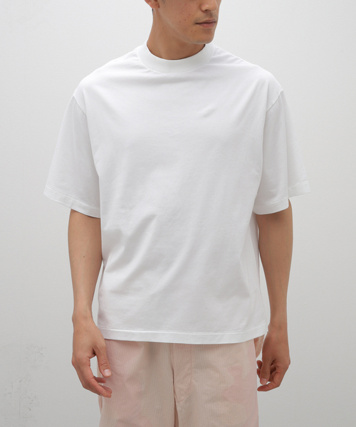 Kaptain Sunshine tシャツ Tシャツ 「KAPTAIN SUNSHINE