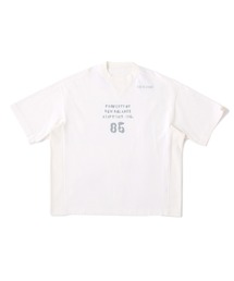 New Balance（ニューバランス） tシャツ 1000 グラフィックTシャツ 