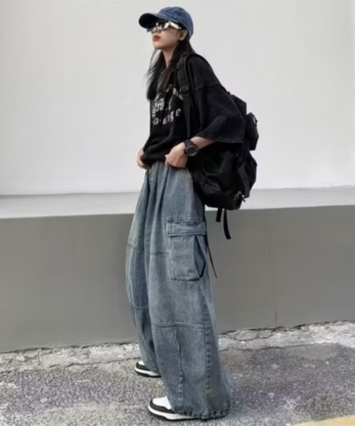 indimark インディマーク（メンズファッション） | ファッション の