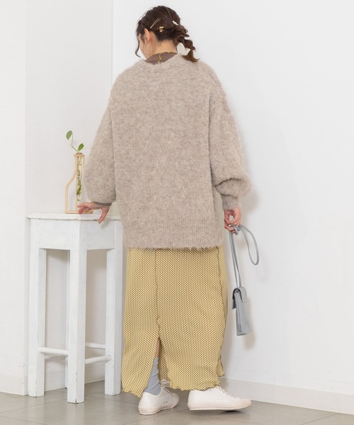 フーデットニットカーディガン フーデッドニットカーディガン - ブラック | ZARA Japan / 日本