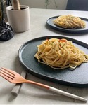 食器 ゆるっとスタック大皿 / 972895の詳細画像1