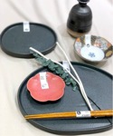 食器 ゆるっとスタック大皿 / 972895の詳細画像5