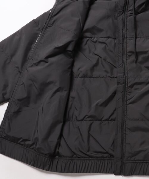 ダウン ダウンジャケット ノースフェイス アウター マウンテンパーカー ノースフェイス アウター