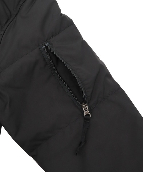 ダウン ダウンジャケット ノースフェイス アウター マウンテンパーカー ノースフェイス アウター