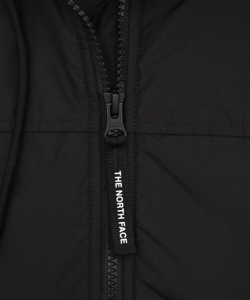 ダウン ダウンジャケット ノースフェイス アウター マウンテンパーカー ノースフェイス アウター