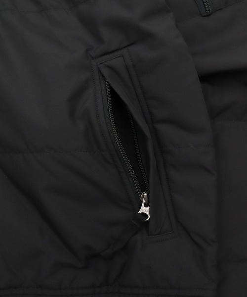 ダウン ダウンジャケット ノースフェイス アウター マウンテンパーカー ノースフェイス アウター