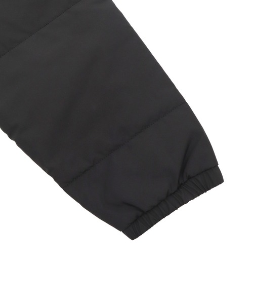 ダウン ダウンジャケット ノースフェイス アウター マウンテンパーカー ノースフェイス アウター