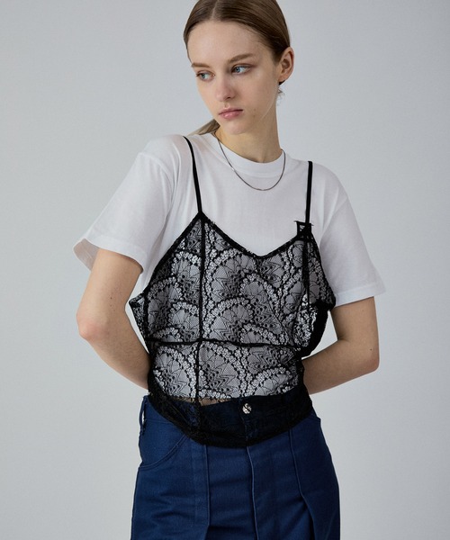 tシャツ M TO R ORIGINAL LOGOPATCH S/S TEE レディース メンズ M TO R tシャツ ORIGINAL LOGOPATCH S/S TEE レディース メンズ