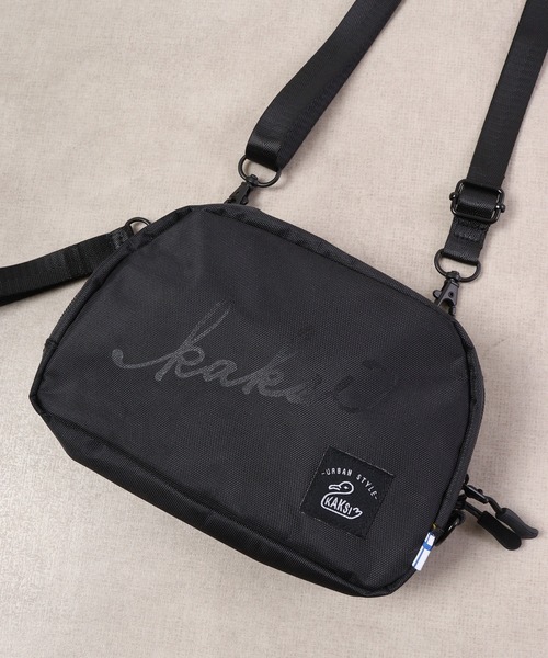 CORCH ウエストポーチ コーチ COACH ウエストポーチ 24370 ユーティリティパック レザー 黒