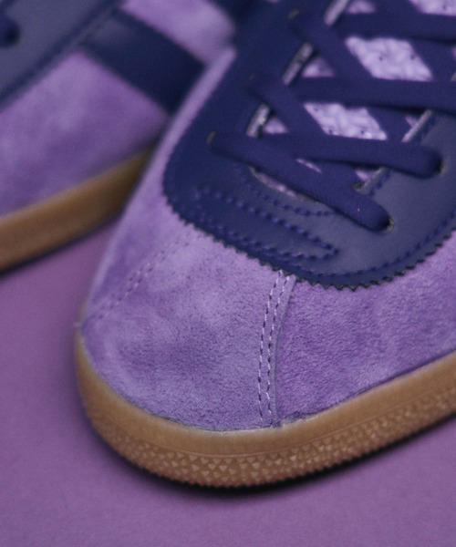 スニーカー LONDON　IG8259 0cm，24