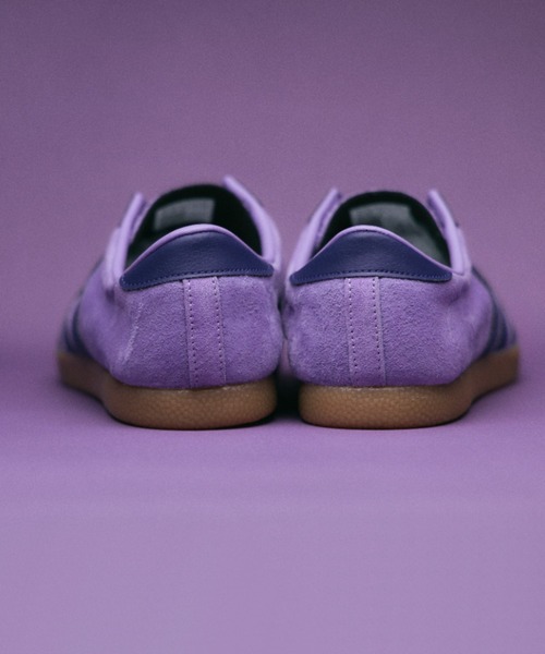 スニーカー LONDON　IG8259 0cm，24