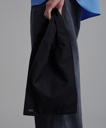 PUBLIC TOKYO（パブリックトウキョウ） ショルダーバッグ CORDURA 