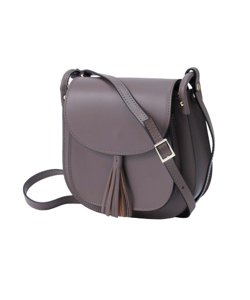 入荷nowオンラインストア MARLON FIRENZE Bag Shoulder Frap バッグ ショルダーバッグ バッグ