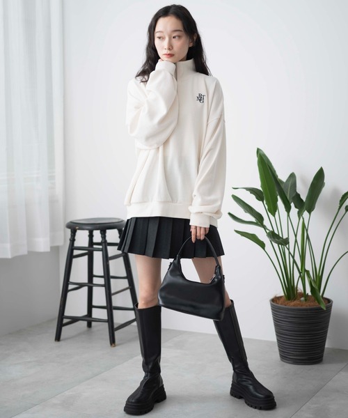 オフホワイト　スウェットトレーナー off-white オフホワイトスウェットトレーナーイーストランド正規