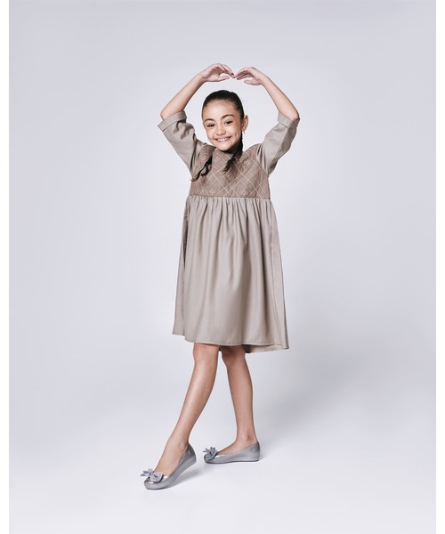 melissa(メリッサ)・Ultragirl Basic Glitter バレエシューズ Melissa(ファッション) バレエシューズ MINI MELISSA