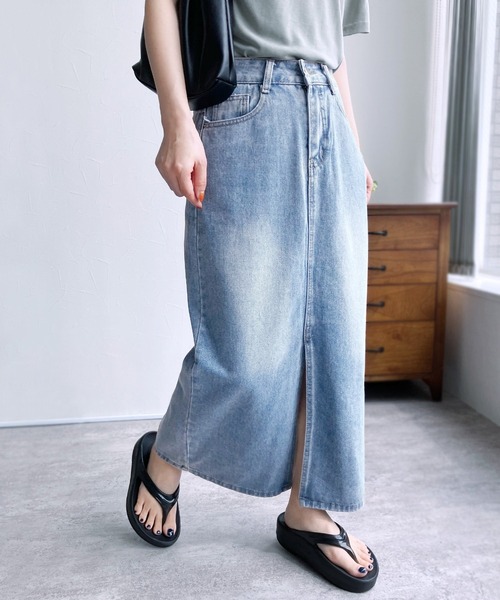 RE/DONEデニムスカート26 2271-3.jpg