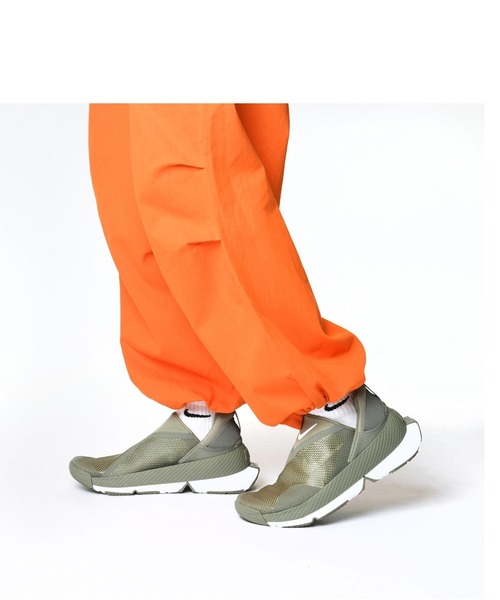 NIKE スリッポン ナイキ W GO FLYEASE ゴー フライイーズ
