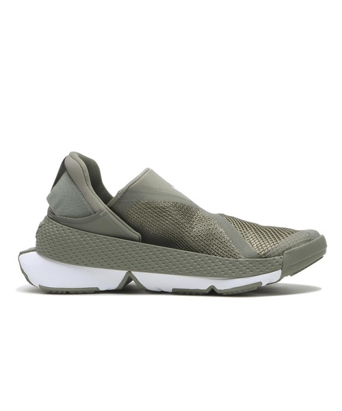 NIKE スリッポン ナイキ W GO FLYEASE ゴー フライイーズ