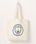 トートバッグ Manchester City ...の詳細画像4