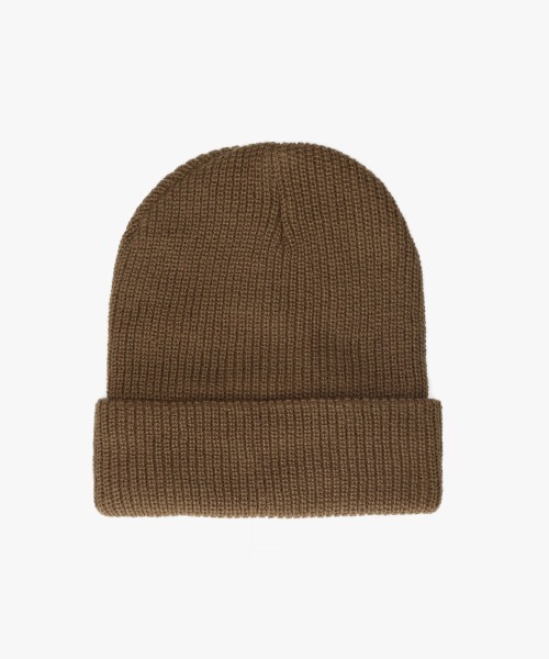 BRIXTON（ブリクストン） ニット帽 ニットキャップ BRIXTON HEIST