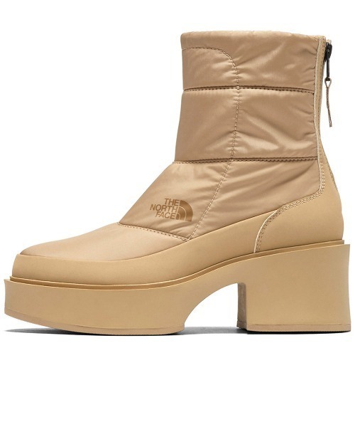 The North Face カルミア　ヌプシ 楽天市場】THE NORTH FACE ザ・ノース・フェイス カルミア ヌプシ