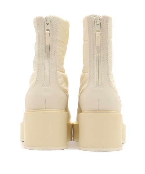 THE NORTH FACE（ザ ノースフェイス） ブーツ THE NORTH FACE W Kalmia