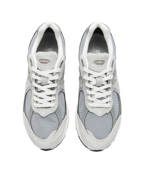 New Balance（ニューバランス） スニーカー 「WEB限定」「New Balance