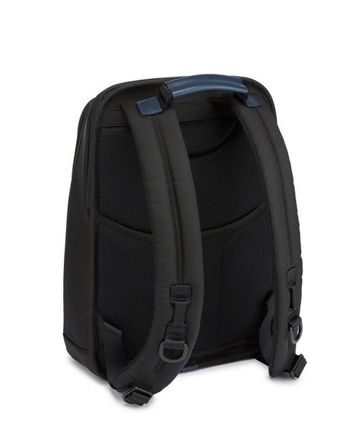 TUMI（トゥミ） デイバック リュック ALPHA スリム・バックパック（A4