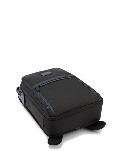 TUMI（トゥミ） デイバック リュック ALPHA スリム・バックパック（A4