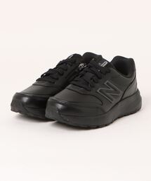 New Balance（ニューバランス） ウォーキングシューズ スニーカー