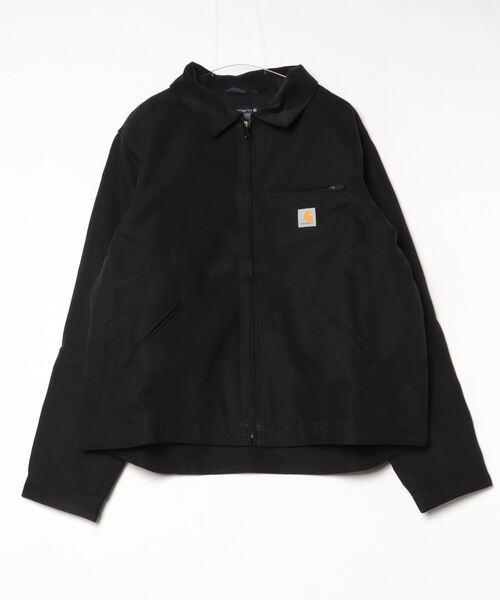 Carhartt（カーハート） ブルゾン アウター Carhartt /カーハート