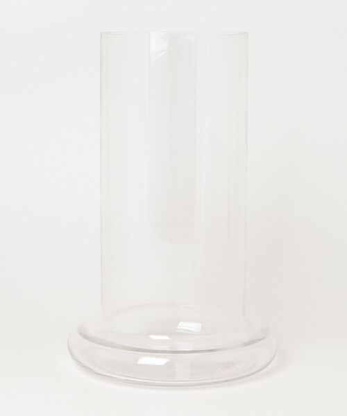 marimekko（マリメッコ） 花瓶 Pilari vase : ZOZOTOWN Yahoo!店