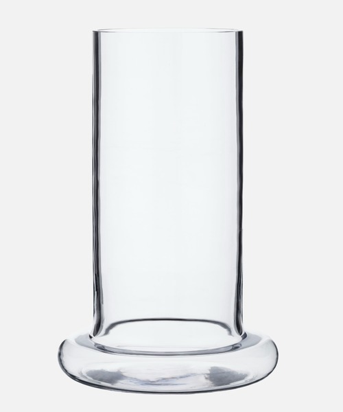 花瓶 Pilari vase