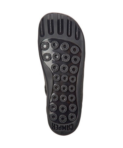 CAMPER（カンペール） ブーツ PEU CAMI / ハイカットシューズ