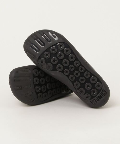 CAMPER（カンペール） ブーツ PEU CAMI / ハイカットシューズ