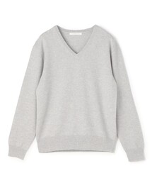 GALERIE VIE（ギャルリー ヴィー） ニット セーター スコットランド