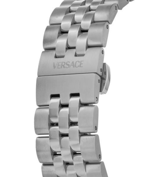 VERSACE ヴェルサーチ MOD.X05 オーバル シルバー グレー 51QgVOpP0pL._SY350_QL65_.jpg