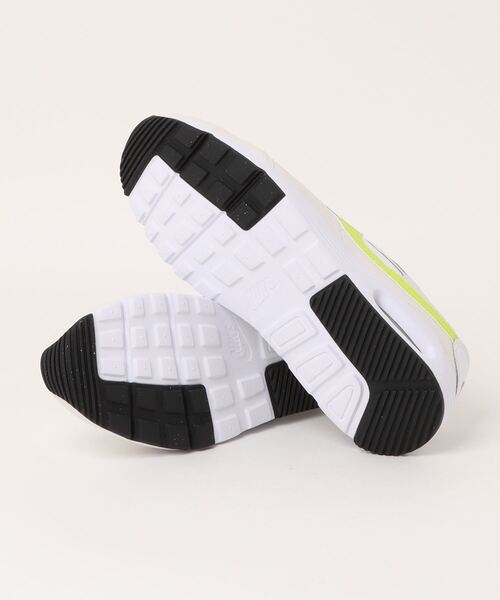 スニーカー 「NIKE」AIR MAX SC（ナイキ エアマックスSC）CW4555 メンズの画像