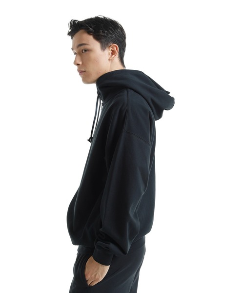 Y-3 パーカー Y-3 パーカー M FT ZIP HODDIE メンズ : ZOZOTOWN Yahoo!店